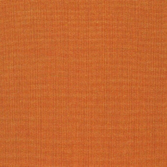 f-2968-c0543